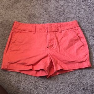 City 3’inch short